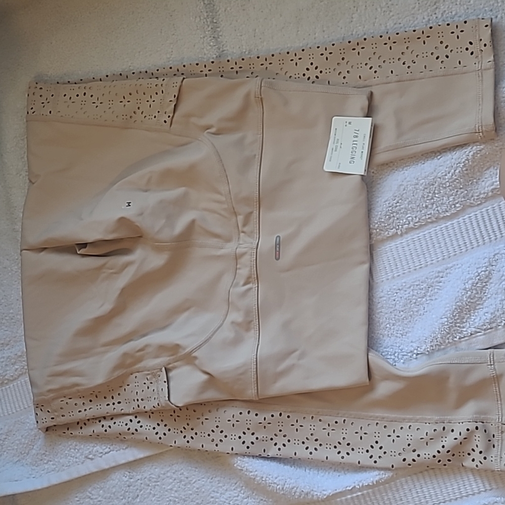 Leggings - Picture 3 of 3